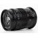 7artisans Photoelectric 60mm f/2.8: Picture 6 thumbnail