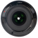 7artisans Photoelectric 60mm f/2.8: Picture 8 thumbnail