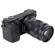 7artisans Photoelectric 60mm f/2.8: Picture 9 thumbnail