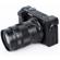 7artisans Photoelectric 60mm f/2.8: Picture 10 thumbnail
