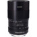 7artisans 60mm f/2.8: Picture 1 thumbnail