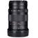 7artisans Photoelectric 60mm f/2.8: Picture 1 thumbnail