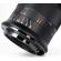 7artisans Photoelectric 60mm f/2.8: Picture 7 thumbnail