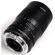 7artisans 60mm f/2.8: Picture 9 thumbnail