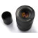 7artisans 60mm f/2.8: Picture 10 thumbnail