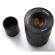 7artisans 60mm f/2.8: Picture 4 thumbnail
