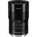 7artisans 60mm f/2.8: Picture 1 thumbnail