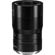 7artisans 60mm f/2.8: Picture 2 thumbnail