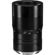 7artisans 60mm f/2.8: Picture 3 thumbnail