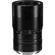 7artisans 60mm f/2.8: Picture 4 thumbnail