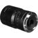 7artisans 60mm f/2.8: Picture 6 thumbnail