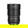7artisans 60mm f/2.8: Picture 1 thumbnail