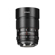 7artisans 60mm f/2.8: Picture 2 thumbnail