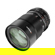 7artisans 60mm f/2.8: Picture 5 thumbnail