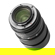 7artisans 60mm f/2.8: Picture 7 thumbnail
