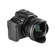 7artisans MF 6mm f/2 Fisheye Lens: Picture 4 thumbnail