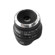 7artisans MF 6mm f/2 Fisheye Lens: Picture 2 thumbnail