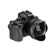7artisans MF 6mm f/2 Fisheye Lens: Picture 5 thumbnail