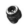 7artisans MF 6mm f/2 Fisheye Lens: Picture 4 thumbnail