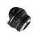 7artisans MF 6mm f/2 Fisheye Lens: Picture 5 thumbnail
