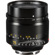 7artisans 75mm f/1.25: Picture 1 thumbnail