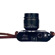7artisans 75mm f/1.25: Picture 7 thumbnail