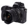7artisans 7.5mm f/2.8 Mark II: Picture 7 thumbnail