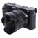 7artisans 7.5mm f/2.8 Mark II: Picture 8 thumbnail