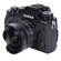 7artisans 7.5mm f/2.8 Mark II: Picture 9 thumbnail