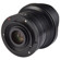 7artisans 7.5mm f/2.8: Picture 1 thumbnail