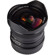 7artisans 7.5mm f/2.8: Picture 2 thumbnail