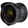 7artisans 7.5mm f/2.8: Picture 3 thumbnail