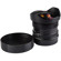 7artisans 7.5mm f/2.8: Picture 4 thumbnail