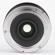 7artisans 7.5mm f/2.8: Picture 6 thumbnail