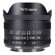 7artisans 7.5mm f/2.8 Mark II: Picture 1 thumbnail
