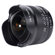 7artisans 7.5mm f/2.8 Mark II: Picture 2 thumbnail