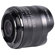 7artisans 7.5mm f/2.8 Mark II: Picture 3 thumbnail