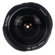 7artisans 7.5mm f/2.8 Mark II: Picture 5 thumbnail