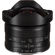7artisans 7.5mm f/2.8: Picture 1 thumbnail