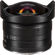 7artisans 7.5mm f/2.8: Picture 2 thumbnail