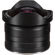 7artisans 7.5mm f/2.8: Picture 3 thumbnail