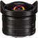 7artisans 7.5mm f/2.8: Picture 4 thumbnail