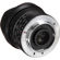 7artisans 7.5mm f/2.8: Picture 5 thumbnail