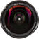 7artisans 7.5mm f/2.8: Picture 6 thumbnail