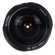 7artisans 7.5mm f/2.8 Mark II: Picture 5 thumbnail