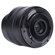 7artisans 7.5mm f/2.8 Mark II: Picture 6 thumbnail