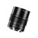 7artisans 75mm f/1.4 Lens, Black: Picture 2 thumbnail