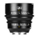 7artisans Dream 75mm T1.5: Picture 1 thumbnail