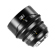 7artisans Dream 75mm T1.5: Picture 3 thumbnail