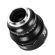 7artisans Dream 75mm T1.5: Picture 5 thumbnail